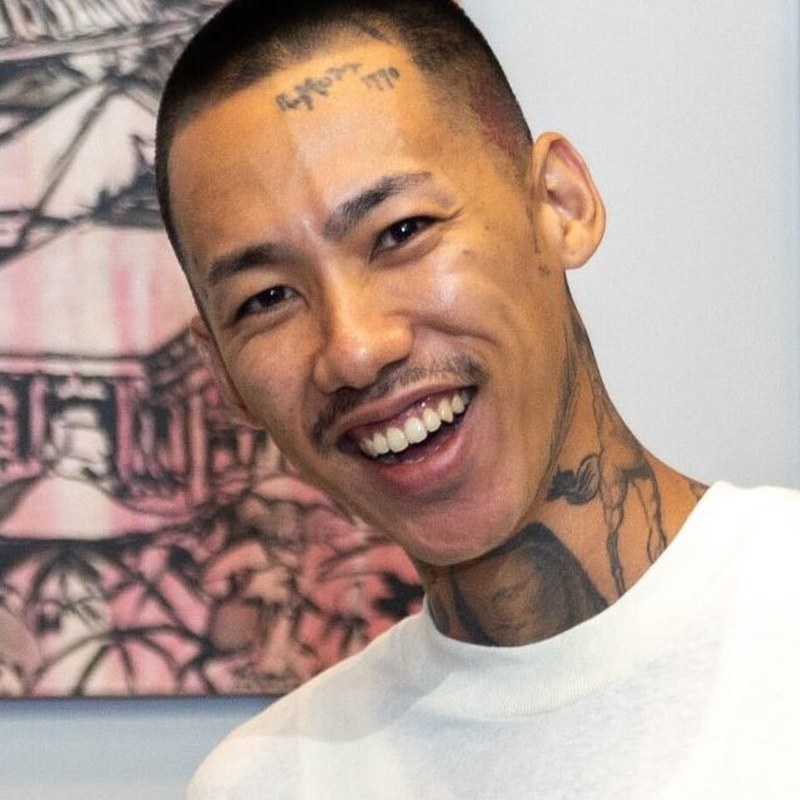 KOHH