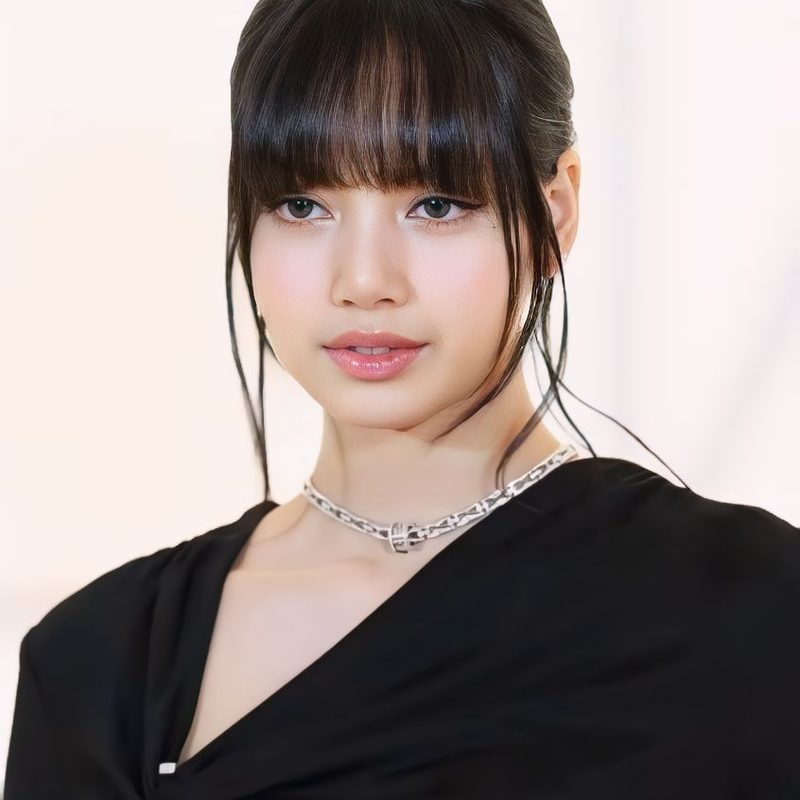 LISA (BLACKPINK)