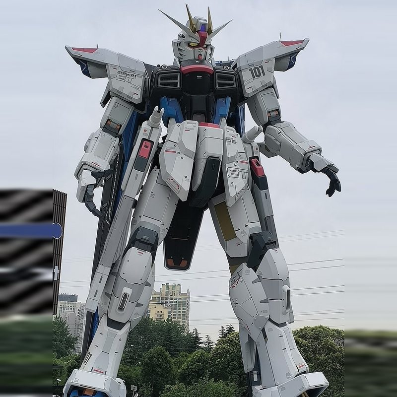 MG 1/100 RX-78-2 ガンダム Ver.3.0
