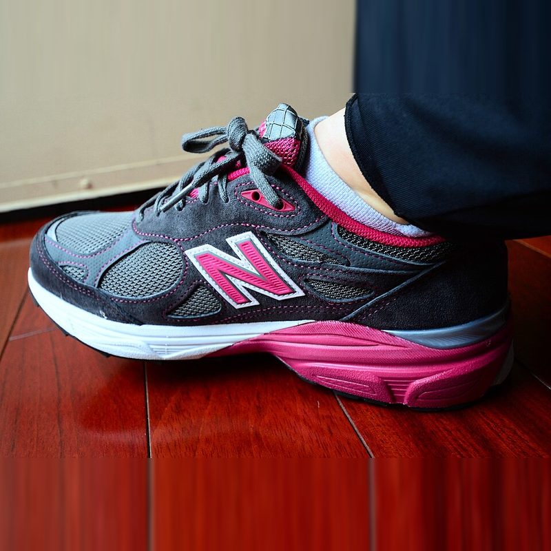 990v6 メイド イン USA