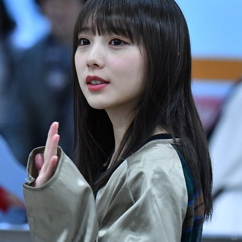 乃木坂46