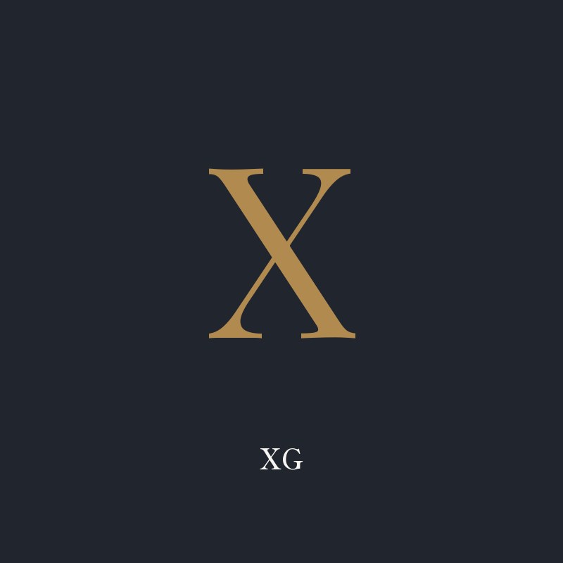 XG